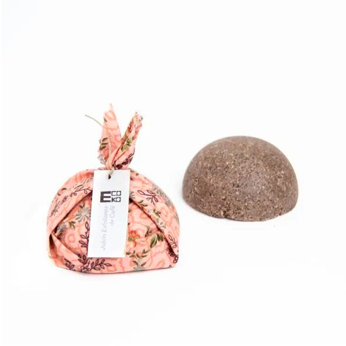 EXFOLIANTE CAFE 1