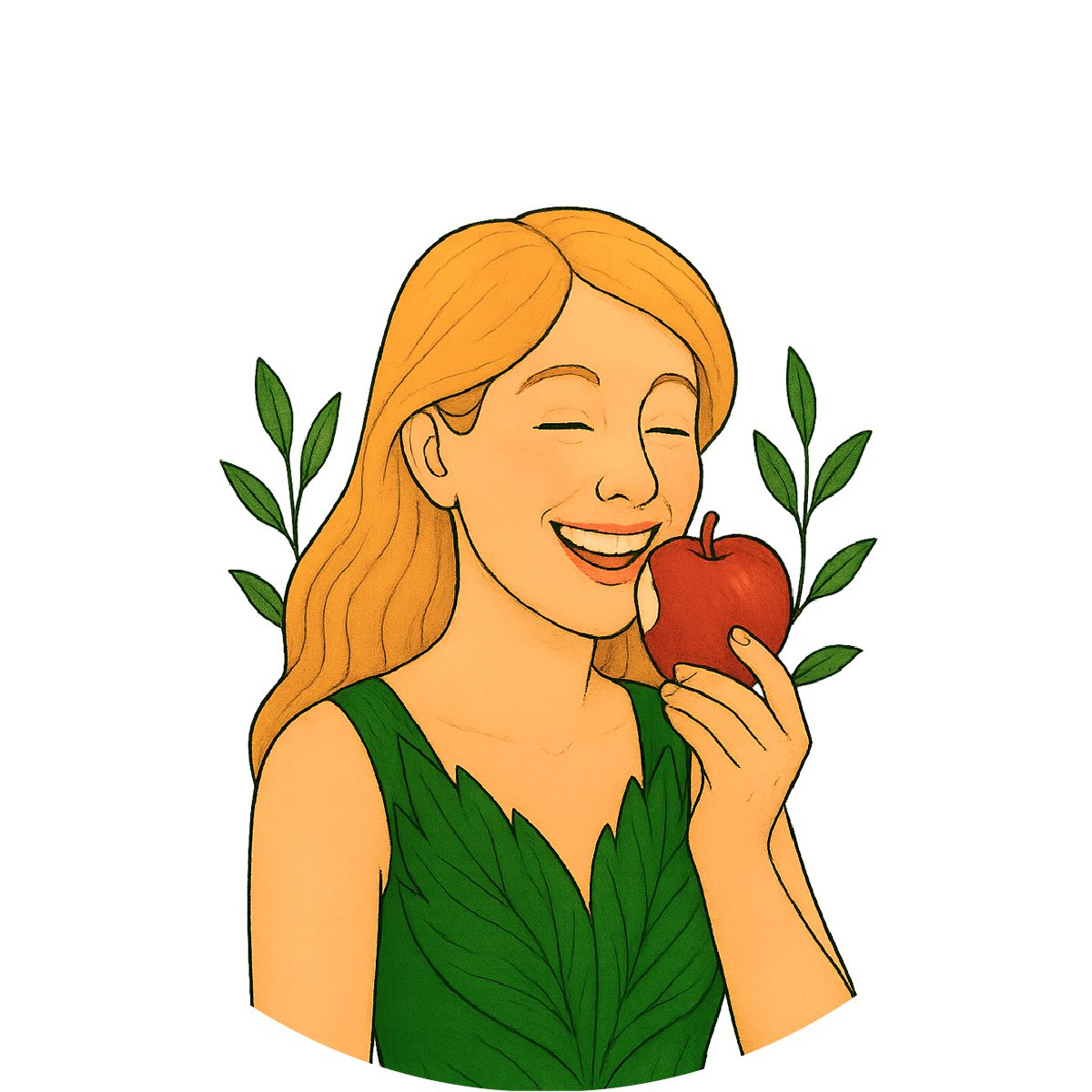 NUTRICIÓN