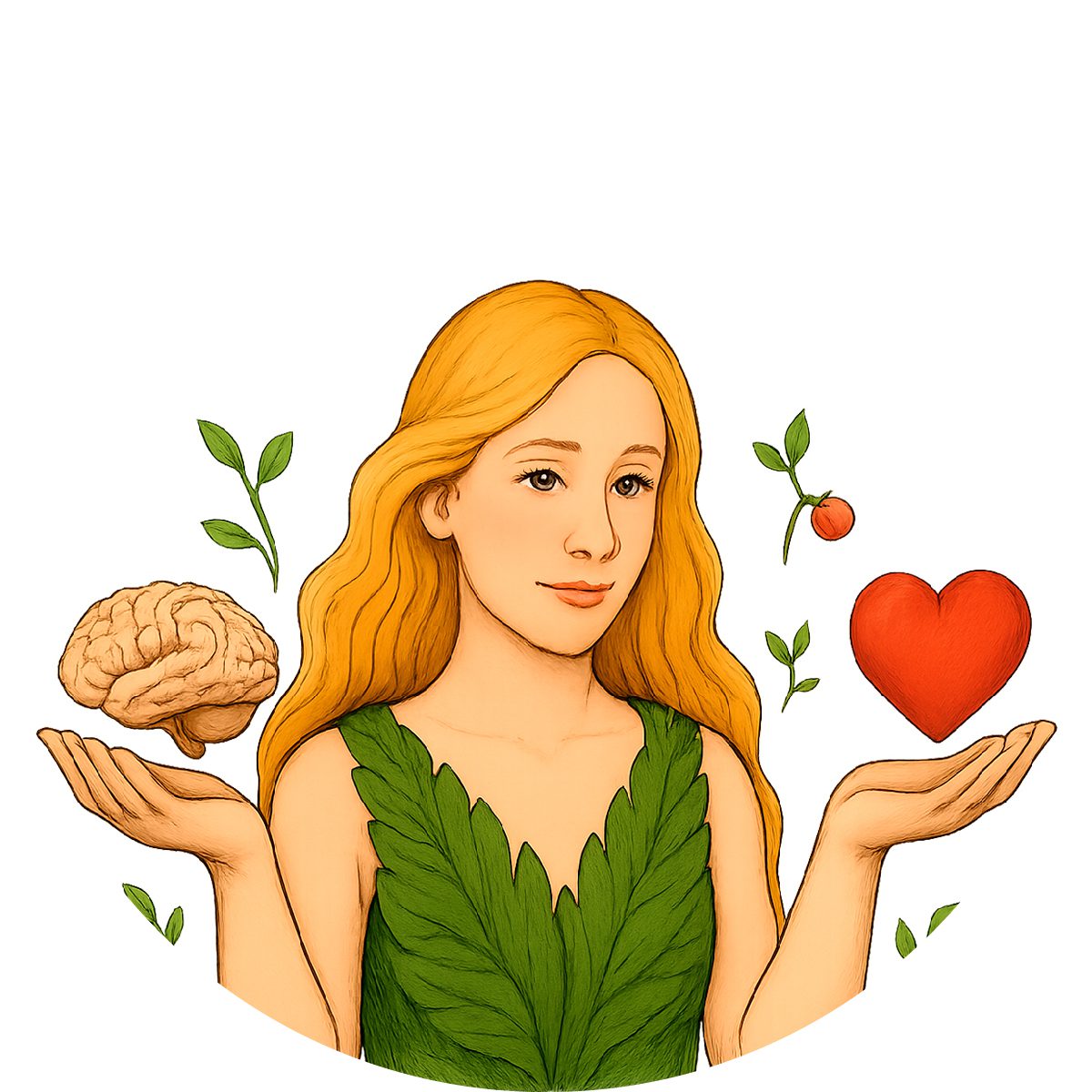 PSICOTERAPIA, PSICOLOGÍA Y COACHING