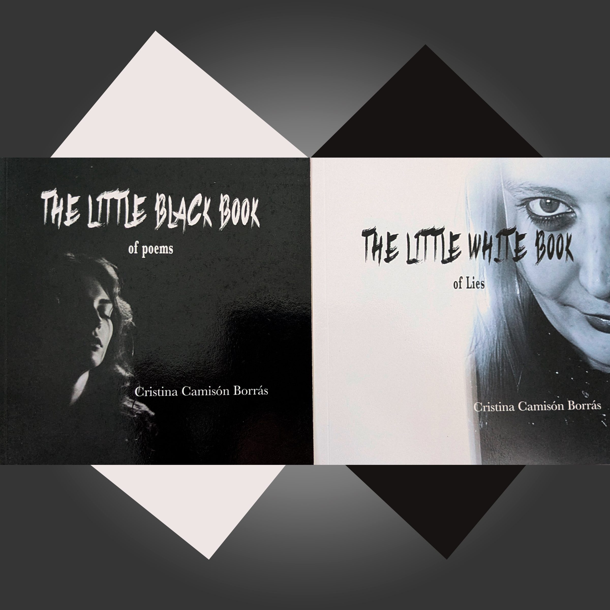 pack libros