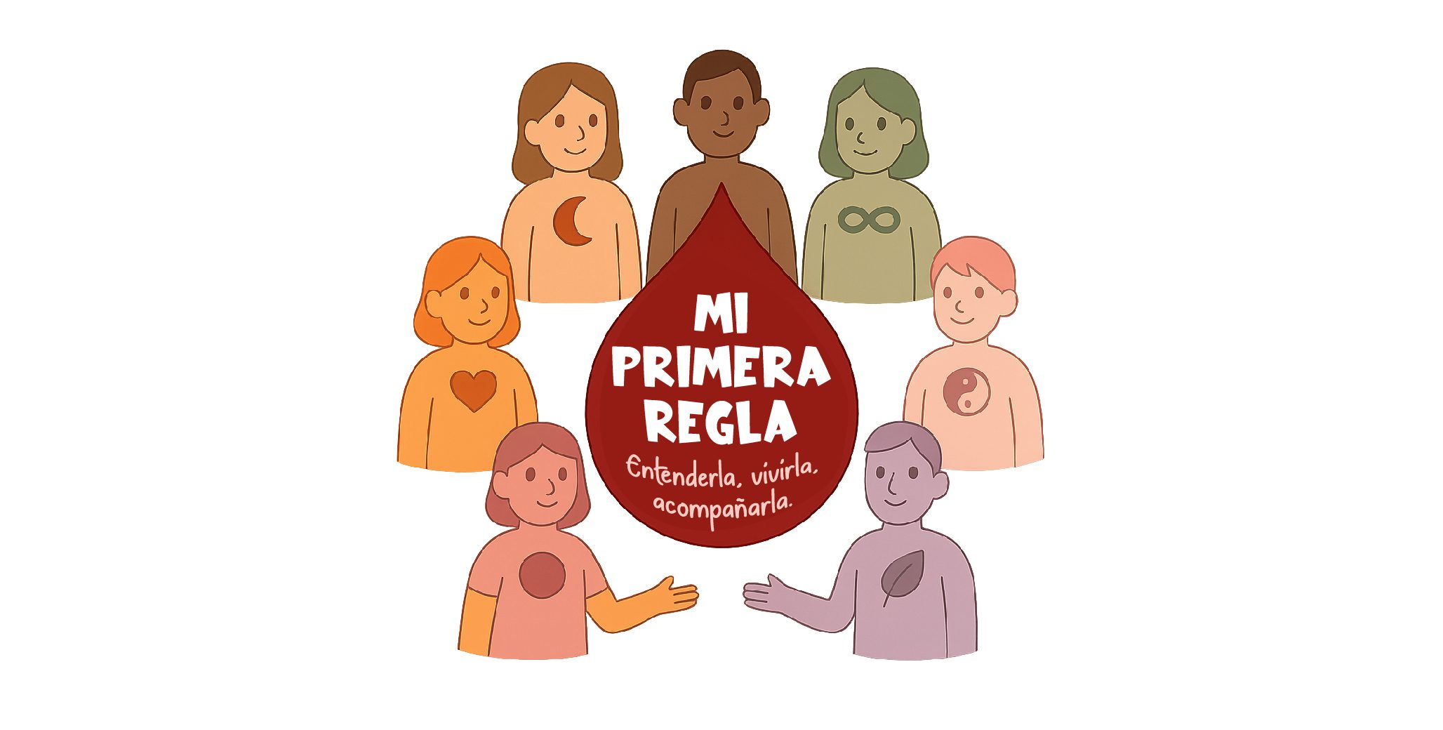 MI PRIMERA REGLA