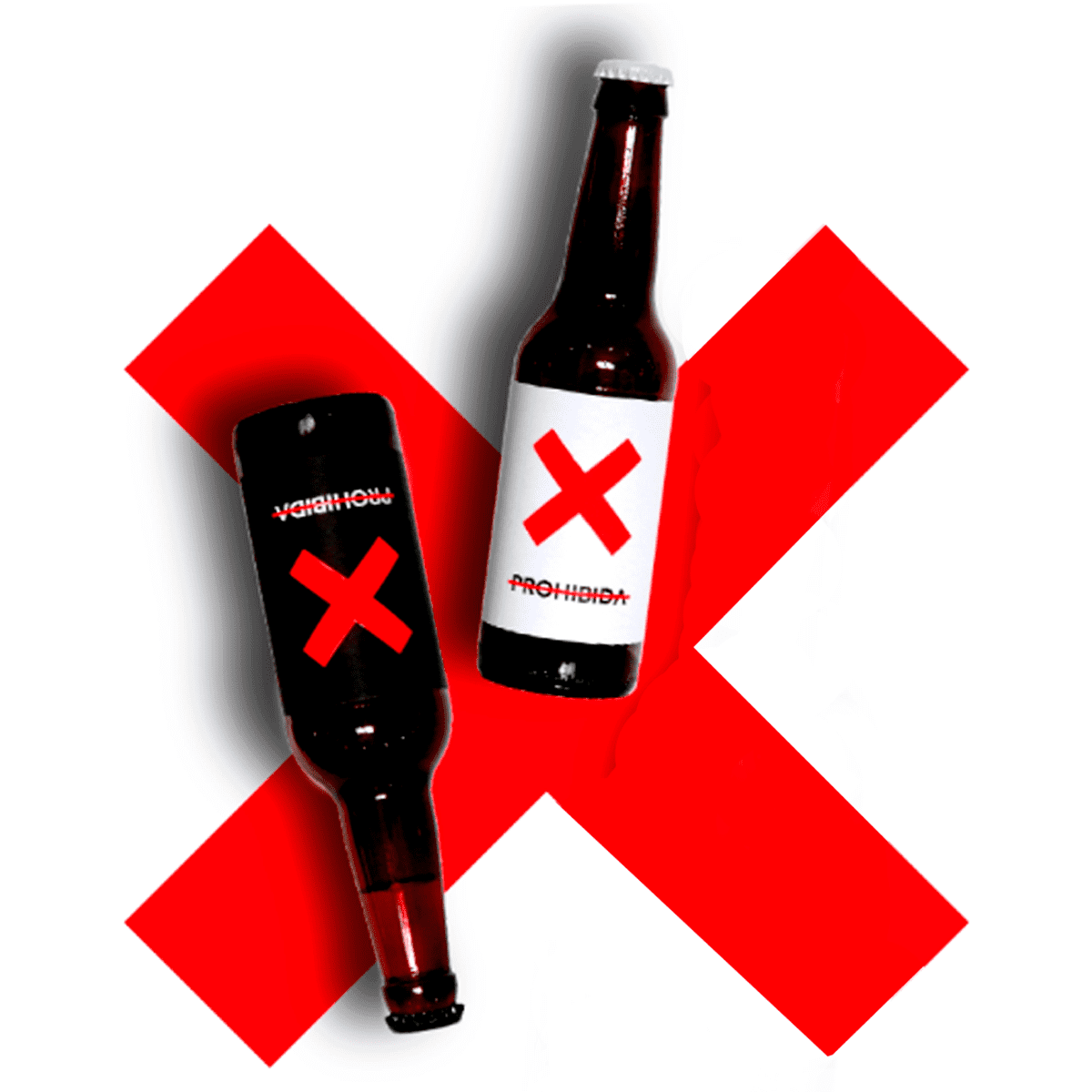 cerveza