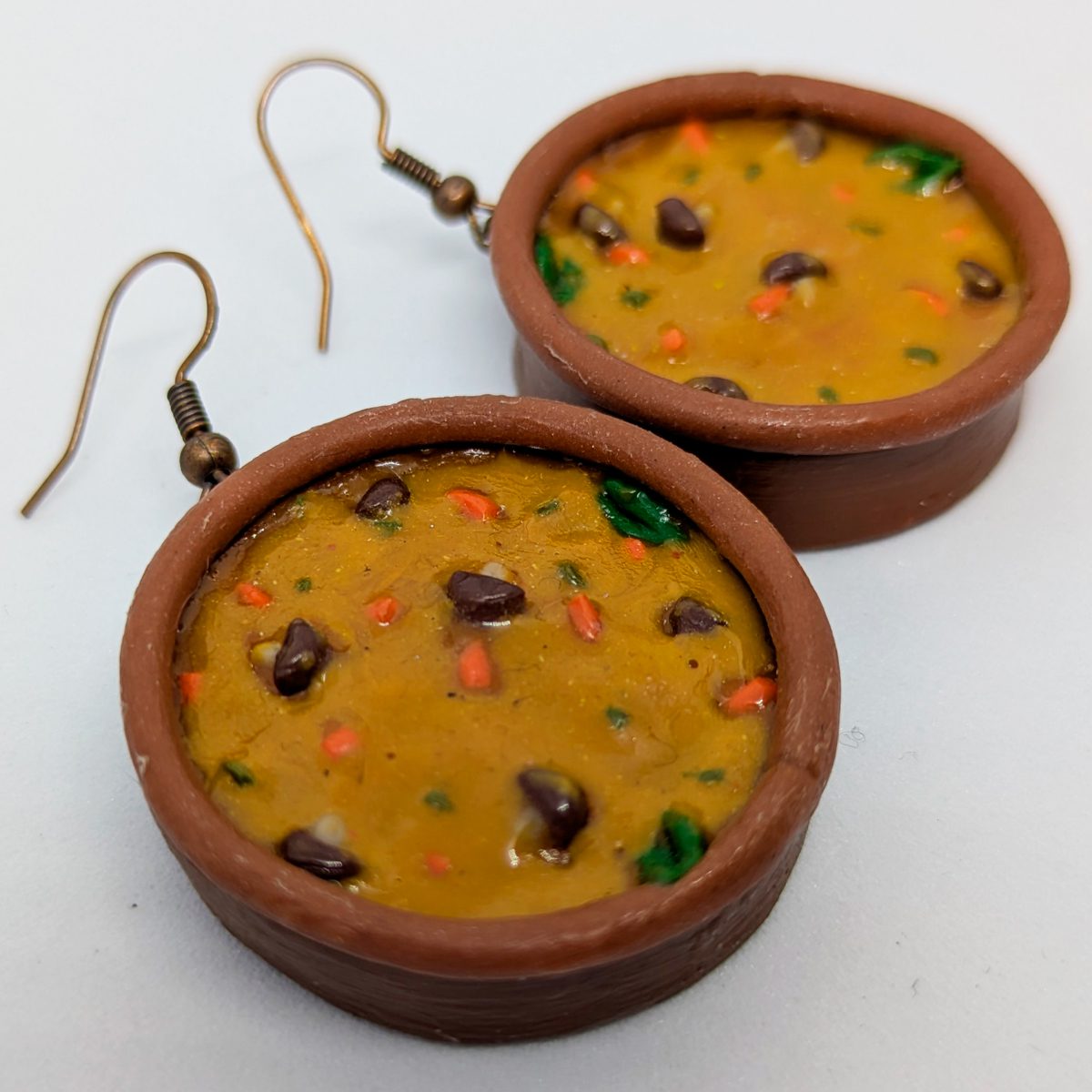 ÑAM, ÑAM, ARROZ... - Imagen 4