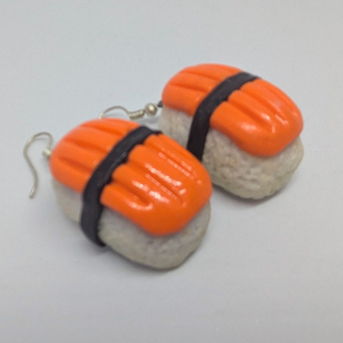 I LOVE SUSHI - Imagen 5