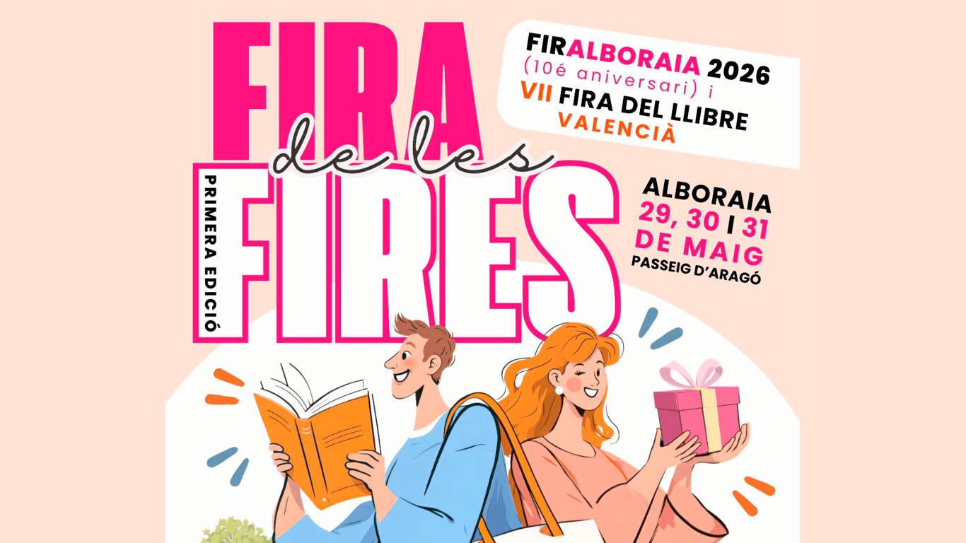 firalboraya
