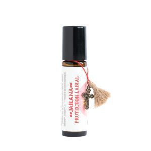 Protector labial JARANA
