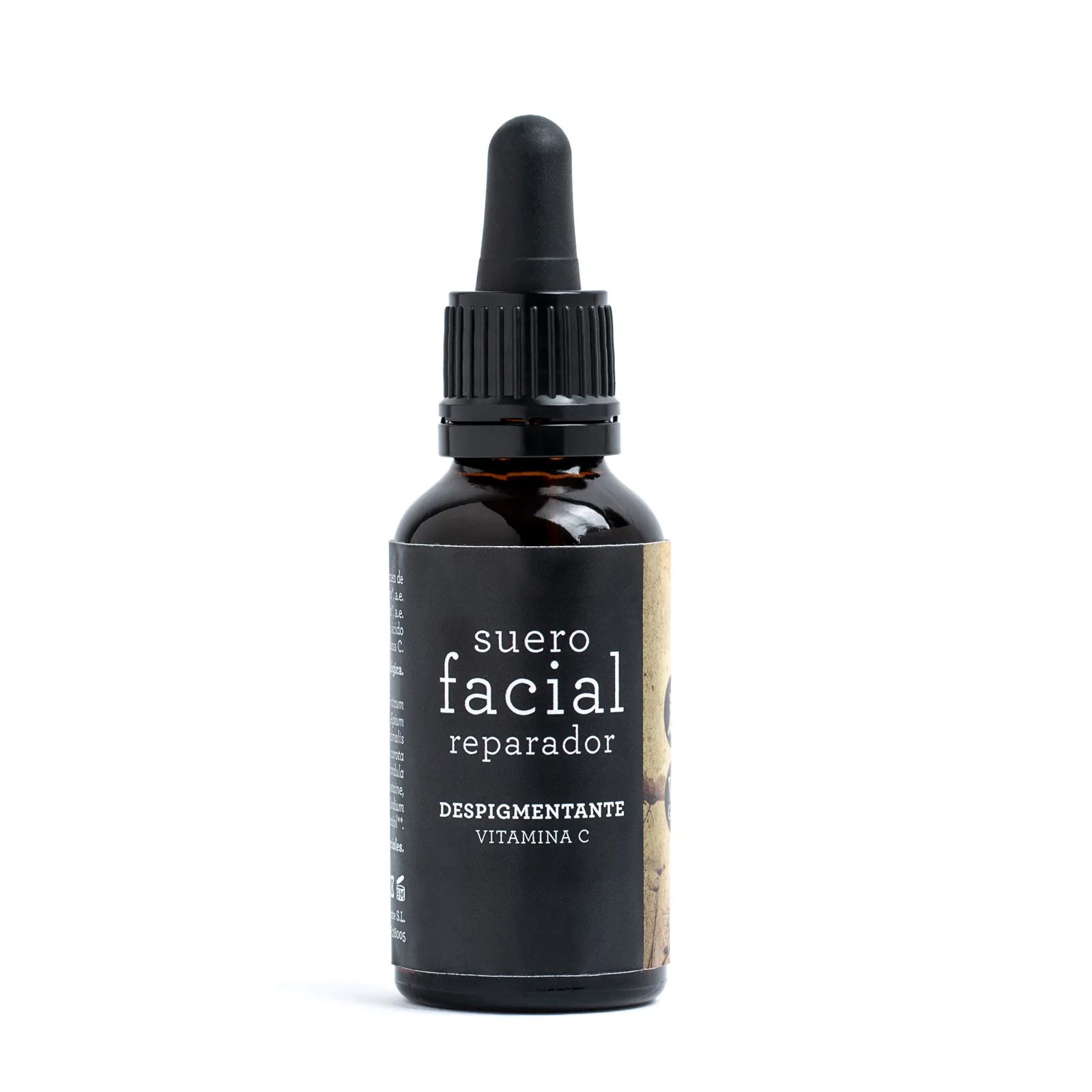 serum vitaminaD