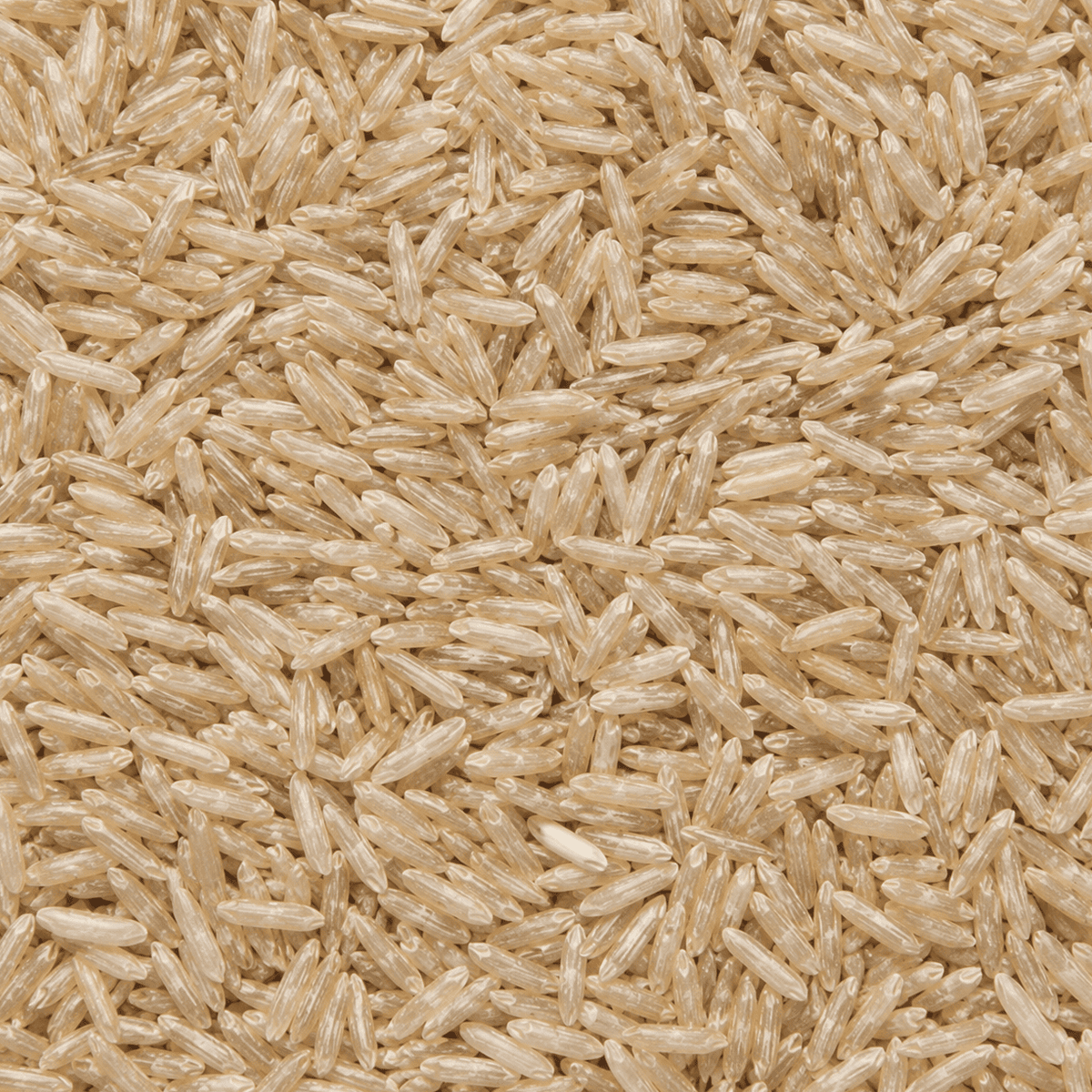 Arroz Jazmín integral